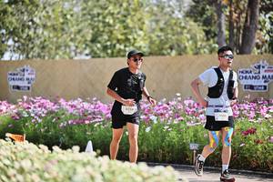 BIB: 
                            <button type="button" onclick="openModal(27797104)" class="btn btn-primary btn-sm float-right btn-popup" data-toggle="modal" data-target=".modal-high-quality">
                        <i class="fas fa-shopping-cart"></i> Add to Cart
                    </button>
                                            <button type="button" onclick="isThisMe(27797104, true)" class="btn btn-success btn-sm float-right btn-popup btn-isme hidden" data-toggle="tooltip" data-placement="bottom" title="นี่คือรูปของคุณใช่ไหม คลิกที่นี่เพื่อเอาเข้าอัลบั้ม">
                        <i class="fas fa-plus"></i> Add to album
                    </button>
                    <button type="button" onclick="isThisMe(27797104, false)" class="btn btn-warning btn-sm float-right btn-popup btn-isnotme hidden">
                        <i class="fas fa-ban"></i> Remove from album
                    </button>